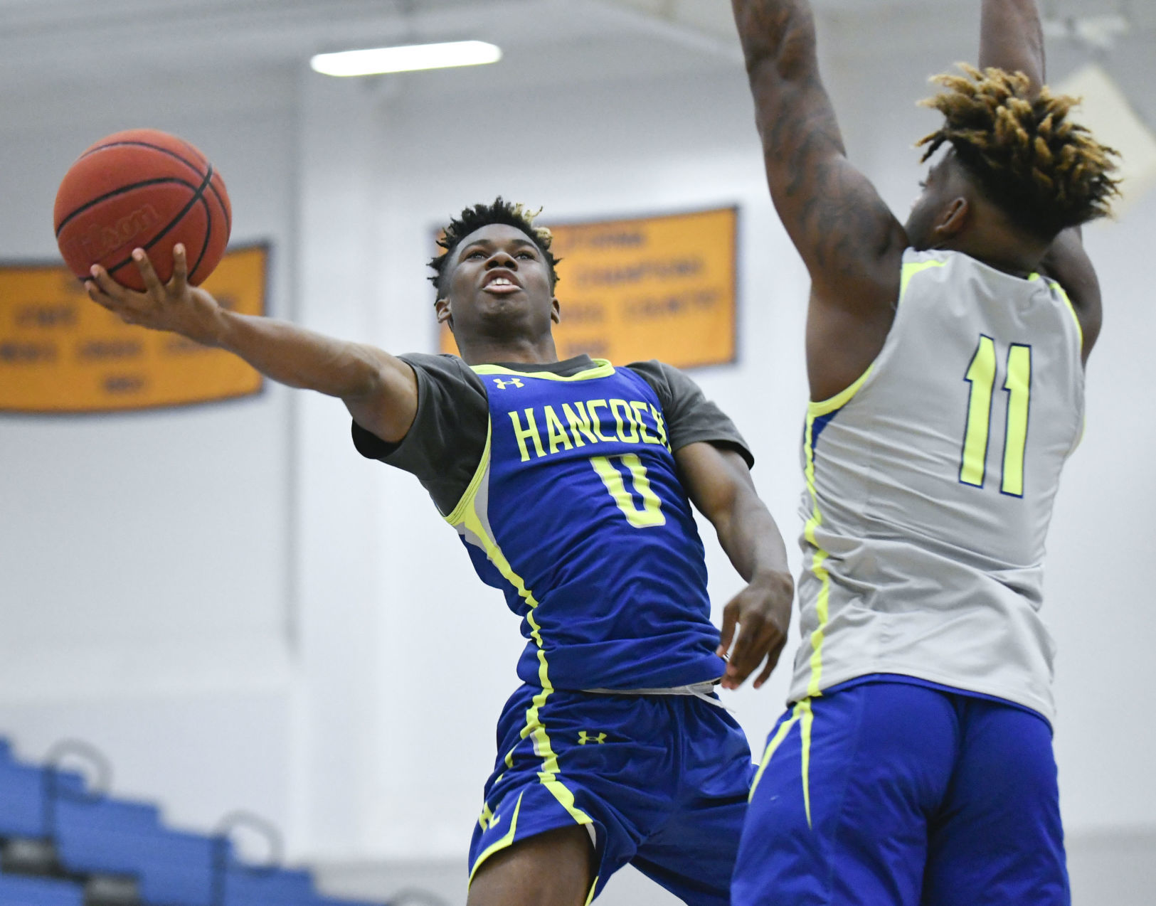 101619 Meet the Bulldogs 23.jpg